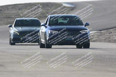 media/Nov-22-2025-Audi Club (Sat) [[8f6737ed73]]/A/Session 2 (Phil Hill)/